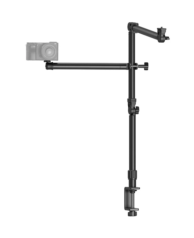 SmallRig Dt-50 Live Desktop Camera Bracket