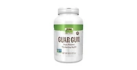 Now Foods Guar Gum ,Powder, 8 Oz