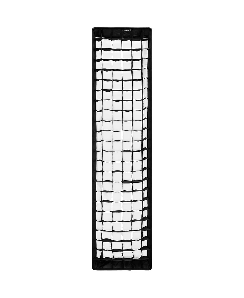 Profoto Softgrid 1x4'