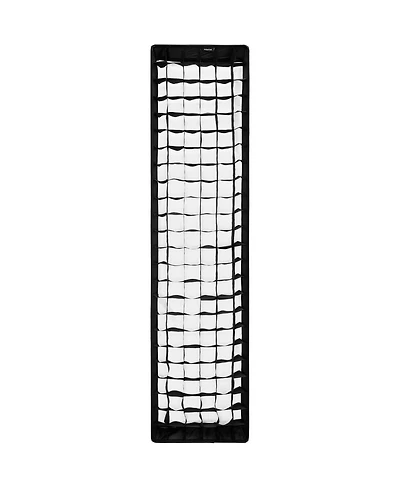 Profoto Softgrid 1x4'