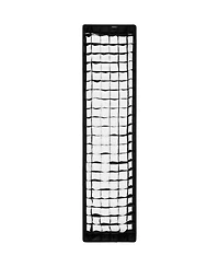 Profoto Softgrid 1x4'