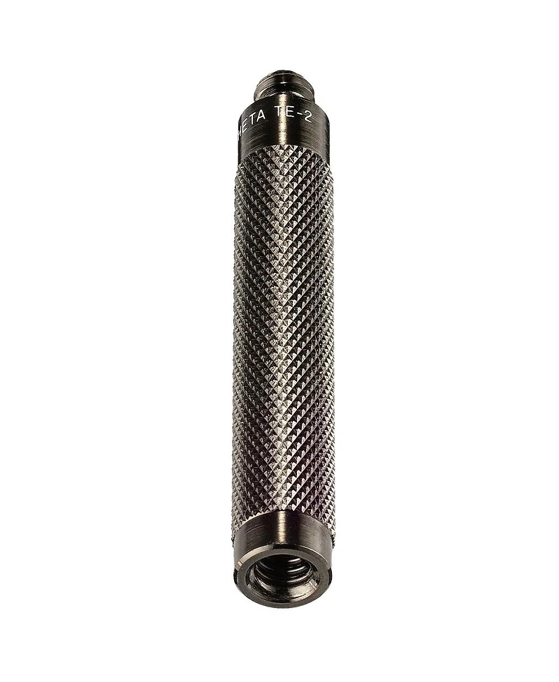 Ricoh Te-2 Extension Adapter for Theta