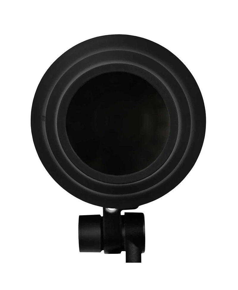 Profoto Off-Camera Flash Ii Snoot