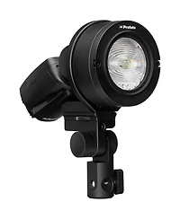Profoto Clic Ocf Adapter Ii