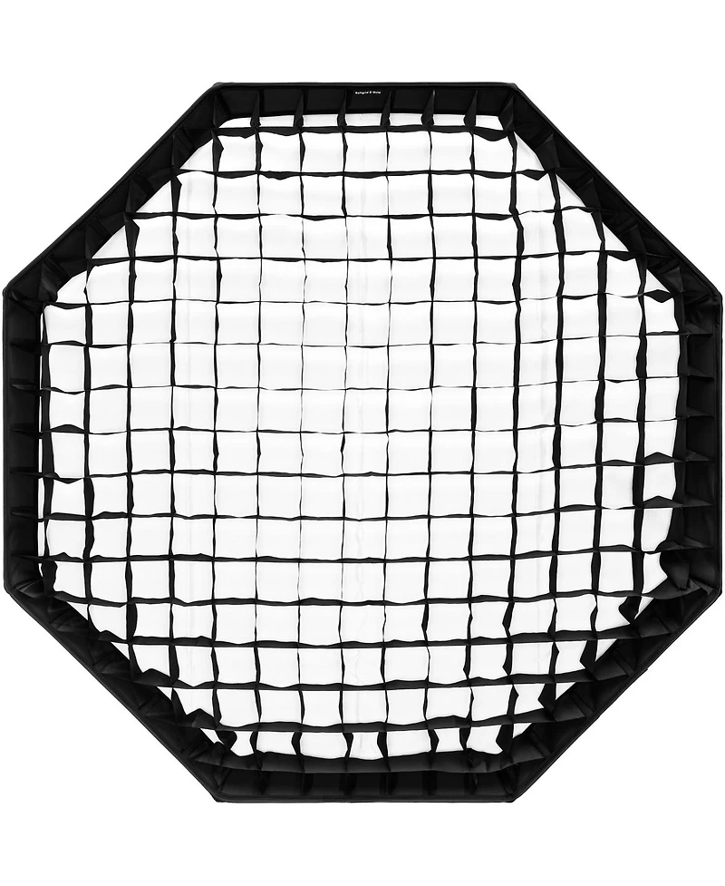 Profoto Softgrid 2x3'