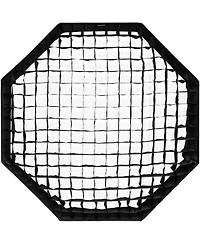 Profoto Softgrid 2x3'