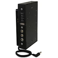 Core Swx Jp-a-bmcc 3-Stud JetPack for Black Magic Cinema Camera