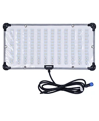 amaran F21c 2x1' 100W Rgbww Flexible Led Mat Fixture, V-Mount