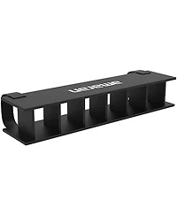 amaran 45 Degree Grid for PT1c Rgb Led Pixel Tube Light