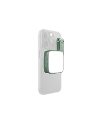 amaran Go Bi-Color Ultra Compact Mini Phone Light, Green