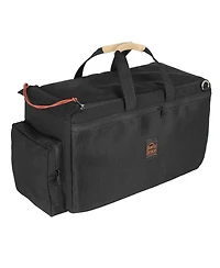 Porta Brace Lightweight Top Opening Cargo Case for Canon XF705 Camera