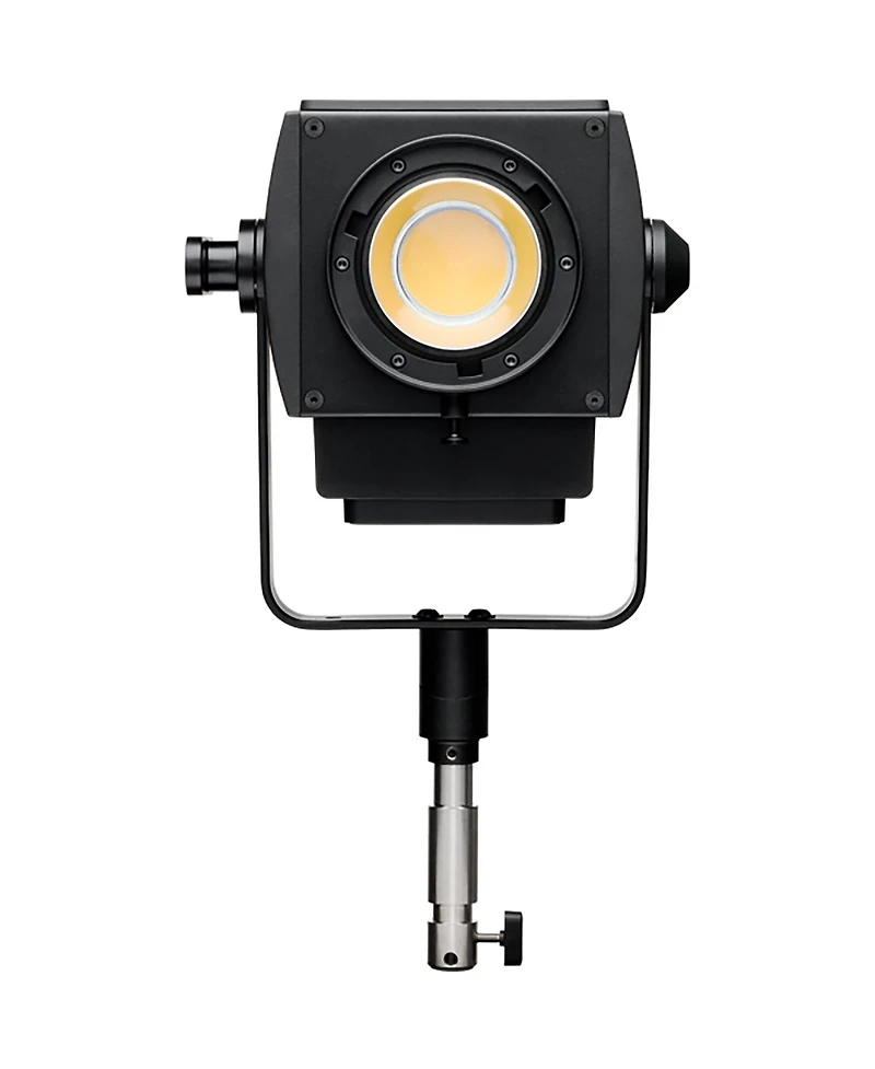 Profoto L1600D 1600W Led Monolight