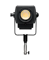 Profoto L1600D 1600W Led Monolight