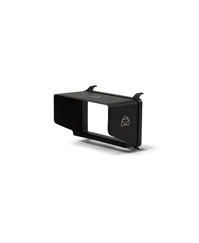 Atomos Sunhood for Shinobi Ii 5" Monitor, Black