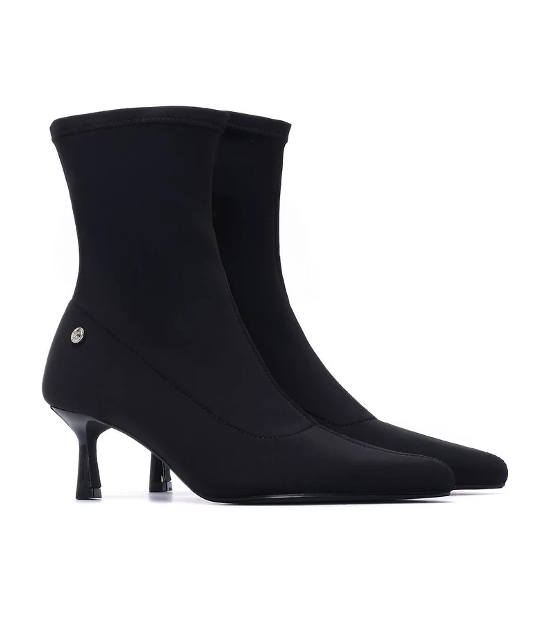 Xti Women's Stiletto Booties By