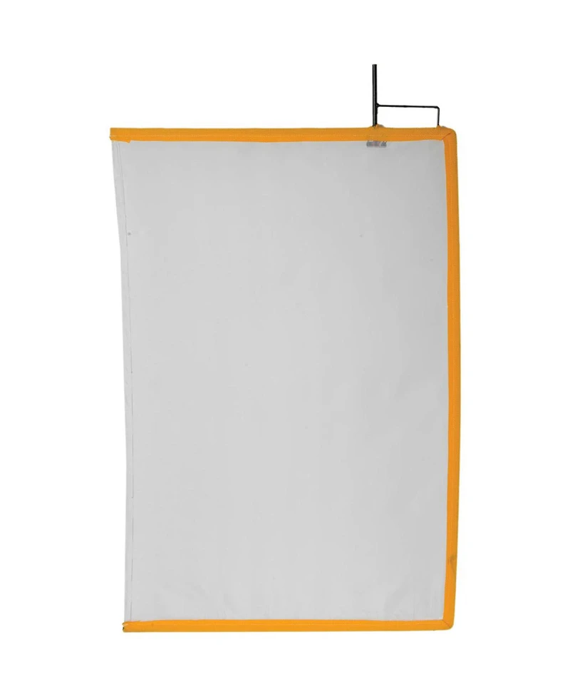 Matthews Combo Scrim and Flag Kit