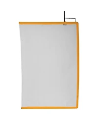 Matthews Combo Scrim and Flag Kit
