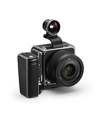 Hasselblad 907X Optical Viewfinder for Xcd 28mm P, 38mm V and 55mm V Lens
