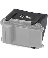 SmallRig Sun Hood for Atomos Shinobi 5" & Ninja Series Monitors