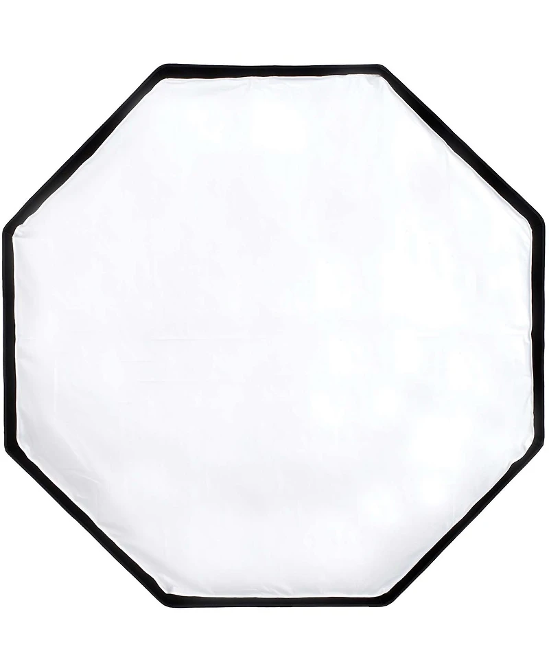 Profoto 5' RFi Softbox Octa