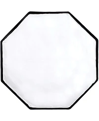 Profoto 5' RFi Softbox Octa