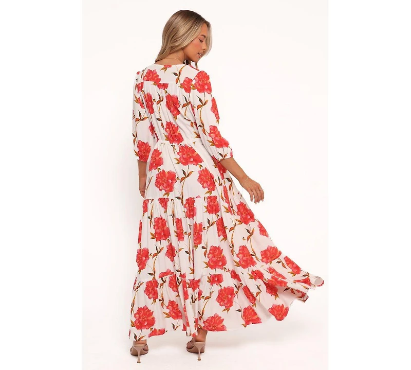 Petal and Pup Women's Kelda Dress