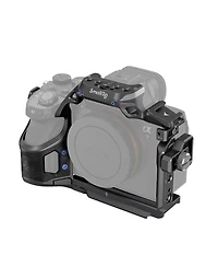 SmallRig Rhinoceros Full Camera Cage Kit for Sony Alpha 7R V/Alpha 7 Iv/Alpha 7S Iii