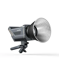 SmallRig Rc 220D Pro 220W Daylight Cob Led Video Light