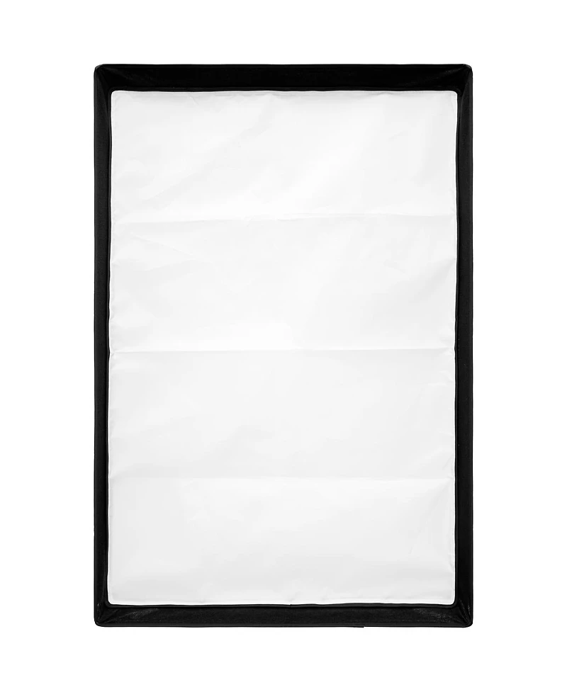 Profoto Profoto Softbox 2x3' Diffuser Kit, 0.5 F-Stop