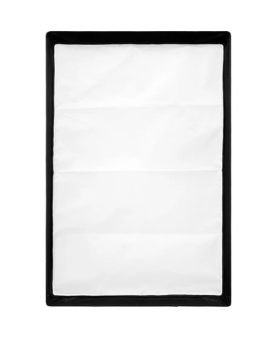 Profoto Profoto Softbox 2x3' Diffuser Kit, 0.5 F-Stop