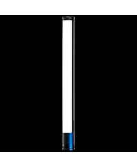 Westcott Ice Light 3 22W Rgbww Portable Led Light