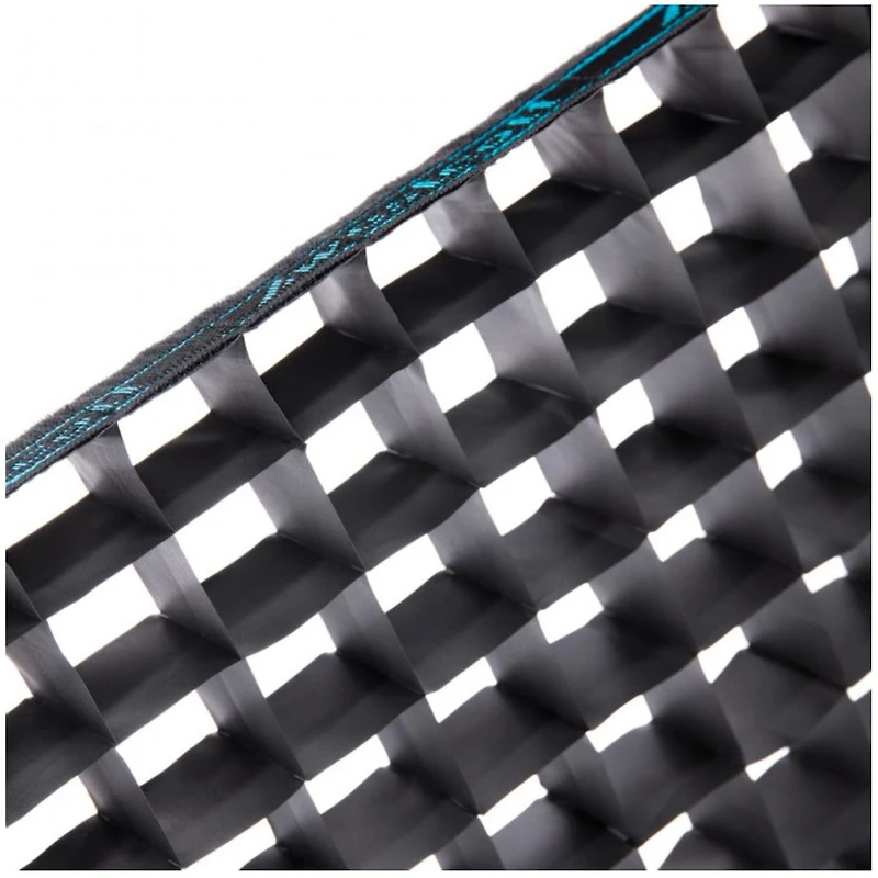 Westcott 40-Degree Egg Crate Grid for Beauty Dish & Beauty Dish Switch