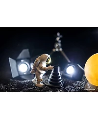 SmallRig RM01 Video Led 3-Light Kit