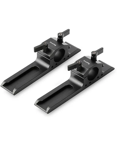 SmallRig 25mm Rod Support Feet for Dji Ronin-m/Ronin-mx Grip and Freefly MoVI Ring