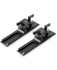 SmallRig 25mm Rod Support Feet for Dji Ronin-m/Ronin-mx Grip and Freefly MoVI Ring