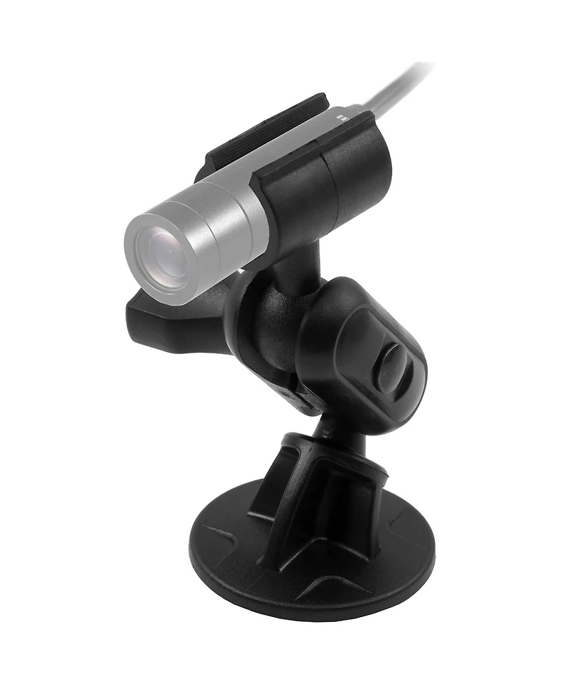 Marshall Electronics Flat Adhesive Camera Mount Kit