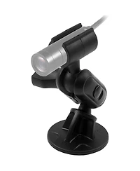 Marshall Electronics Flat Adhesive Camera Mount Kit