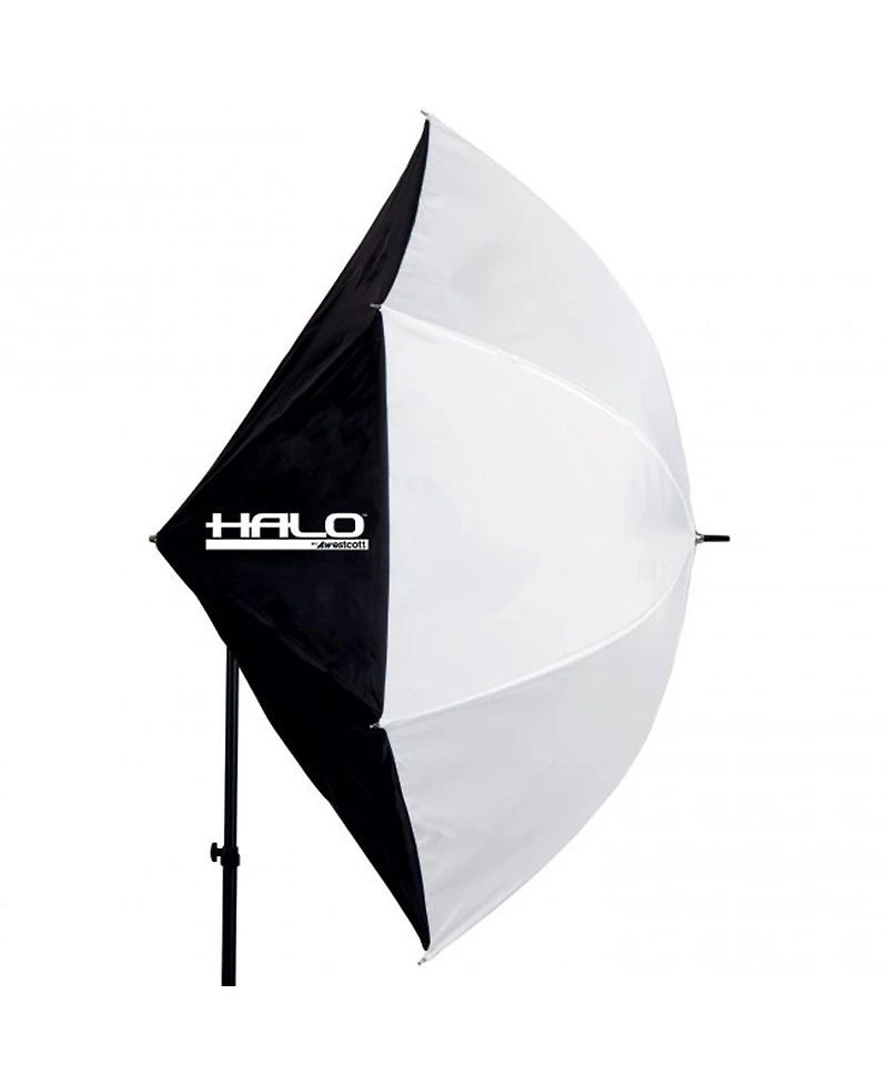 Westcott 2025 45" Round Halo Light Modifier