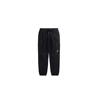 Alpha Industries Men's Cotton Jogger