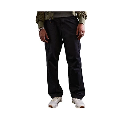 Alpha Industries Men's M-65 Pant