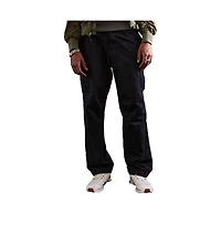 Alpha Industries Men's M-65 Pant
