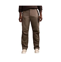 Alpha Industries Men's M-65 Pant