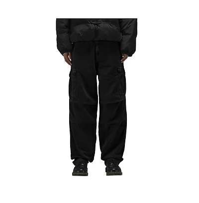 Alpha Industries Men's Bdu Cargo Pant