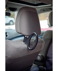 Maxsa Innovations Car Butlerhelping Handle