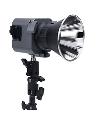 amaran Cob 60d S 65W Daylight Led Light