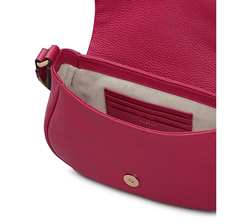 Radley London Lulworth Road Small Crossbody Bag