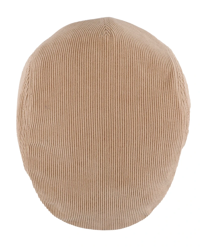 Levi's Men's Flat Top Hat