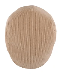 Levi's Men's Flat Top Hat
