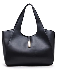 Anne Klein Large Tote Bag