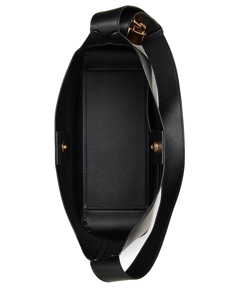 Anne Klein Medium Hobo Tote Bag